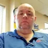 Dennis Thibault