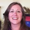 Gina Smith