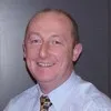 Stephen Herron