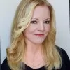 Deborah Furman