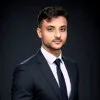 Shakir Ahmad