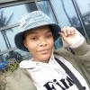 Mbalenhle Ngema