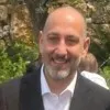 Ayoub Hariz