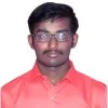 Ganesh Narhare