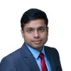 Nishant verma