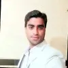Manoj Jaiswal