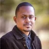 Darryl Jackson