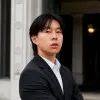 Javin Ku
