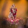 Muruganantham sekar