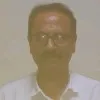 Chandan Kuiti