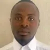 harinan sanogo