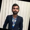 arjun sharma