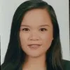Lorlyne Ferrer