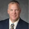 Aaron Young