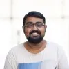 ANUBHAV DATTA GUPTA