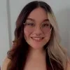 Julia Chacon