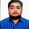 Aditya Roy