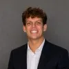 John Jaisle