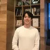 Gidong Kim