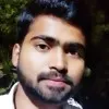 Ajay Yadav