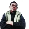 Mohamad Agus