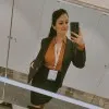 Himanshi Suri