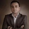 Koray Kusat