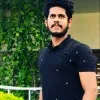 Vimukthi Nimesh