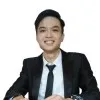 Wong Chun Yuan