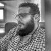 Lotfy Elsayed Megahed