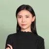 Chien Chin Huang