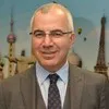 Koray Küçükyılmaz