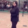 Praneeta Ekka