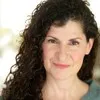 Janet Quartarone