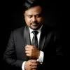 Ravi Thakur