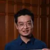 Siyuan Jia