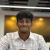 Anirudh Jayanarayanan
