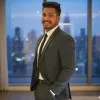 simon swamy