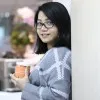 Lan Vu