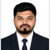 Mayank od