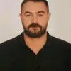 Ömer Çelik