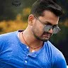 Vickykr Sahu