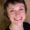 Antonette Machi