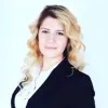 Ayse Gazihan