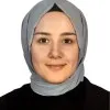 Asude Açıkgöz
