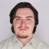 Jacob Bowermaster