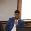 Priyavardhan Mishra