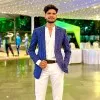 Arif Sayed