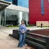 Meghali Baloni
