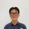 Devin Deng